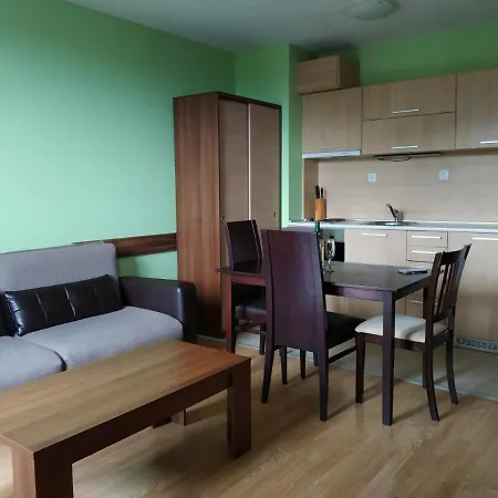 ваканционен клуб реденка Здравен курорт