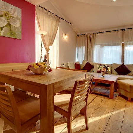 ваканционен клуб реденка