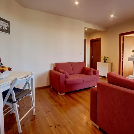 ваканционен клуб реденка Здравен курорт