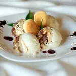Redenka Club Feriested 3*