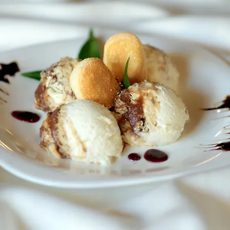 Redenka Club Complex 3*