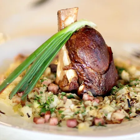 Redenka Club Complex Bansko